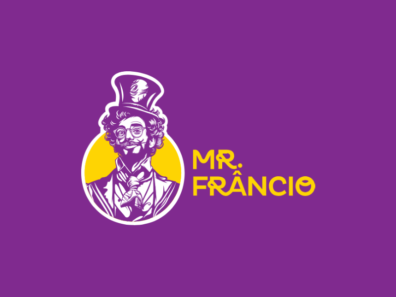 MR Frâncio